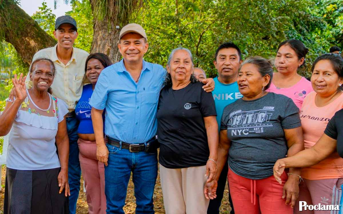 Pavimentación-transforma-movilidad-en-Morales-Duque Pavimentación-transforma-movilidad-en-Morales-Duque
