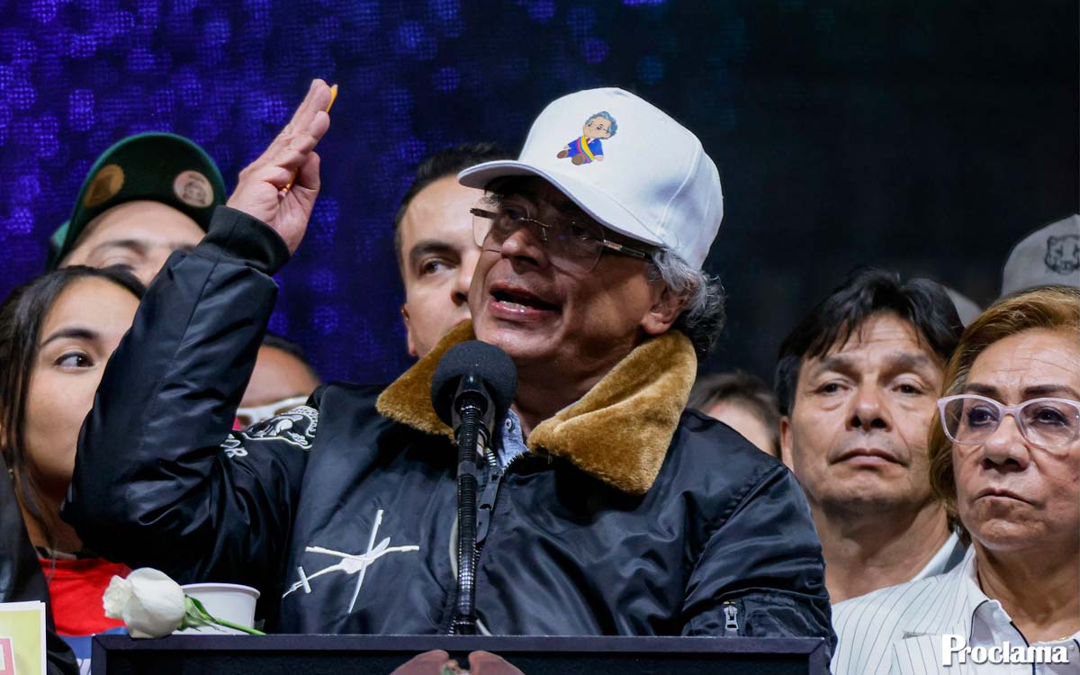 Petro-convoca-movilizacion-por-salario-minimo-vital.jpg