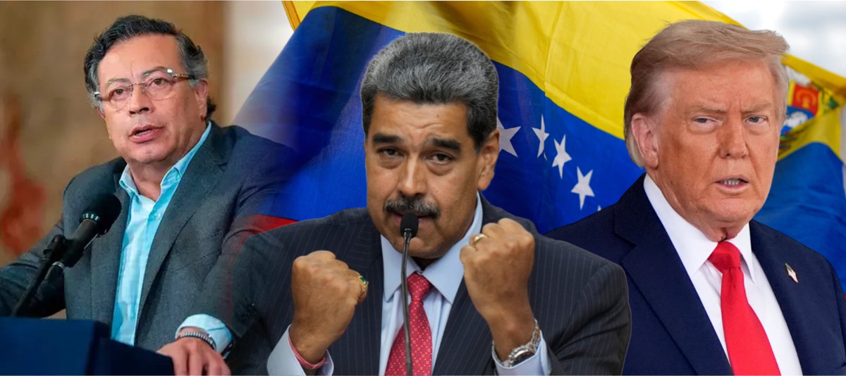 Petro-se-pronuncia-tras-incursion-de-EE.-UU.-en-Venezuela.jpg