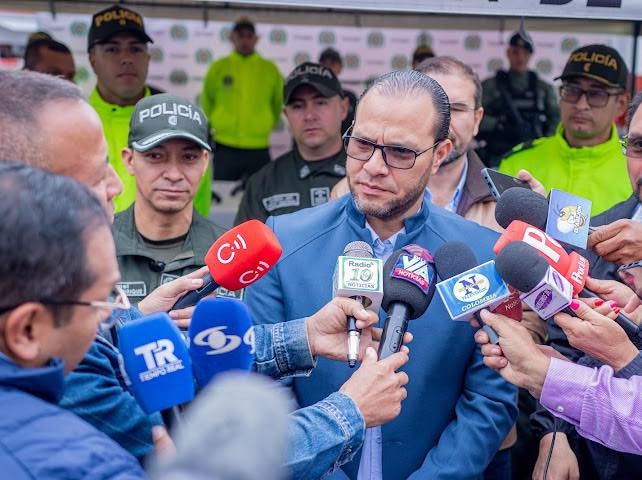 Popayan-autoriza-intervencion-departamental-en-siete-tramos-de-vias-rurales.jpg