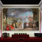 Popayán cumple construyendo futuro