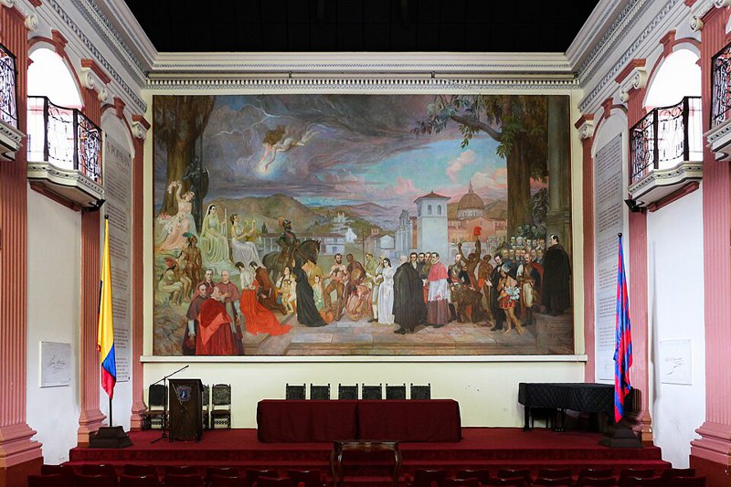 Popayan-cumple-construyendo-futuro-4.jpg