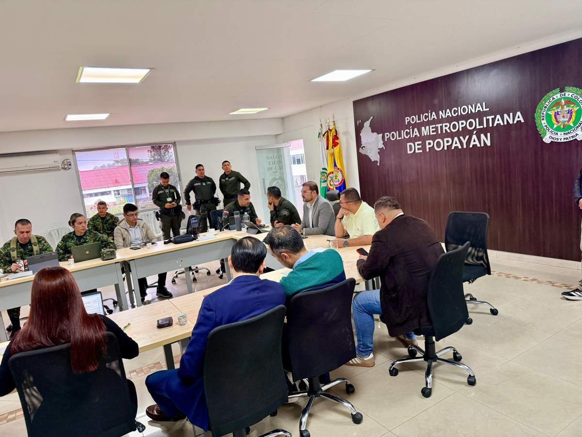 Popayan-se-alista-para-Semana-Santa-y-elecciones-seguras.jpg