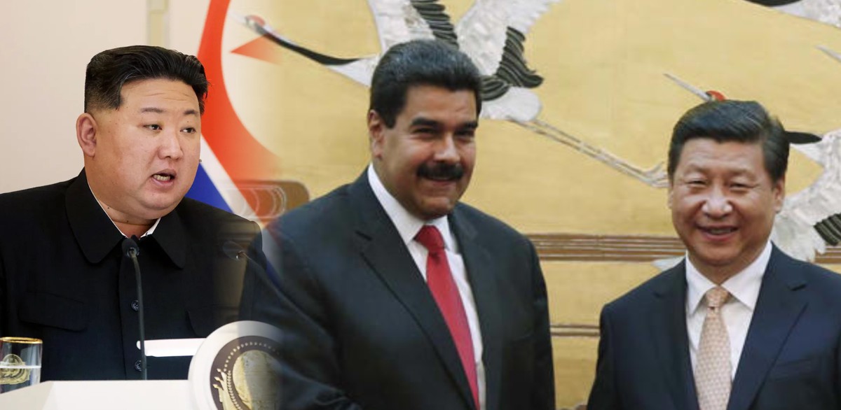 Potencias-reaccionan-tras-captura-de-Maduro.jpg