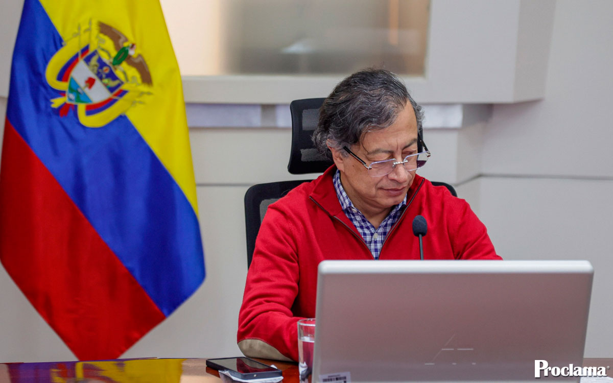 Presidente-Petro-reconfigura-su-gabinete-en-recta-final.jpg