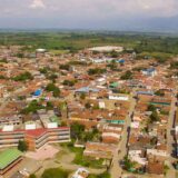 Procuraduría exige medidas urgentes para Guachené