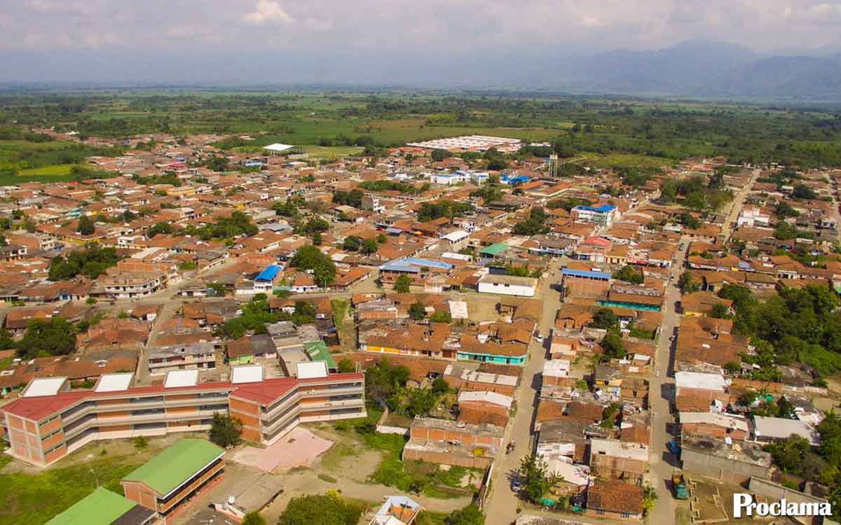 Procuraduría-exige-medidas-urgentes-para-Guachené
