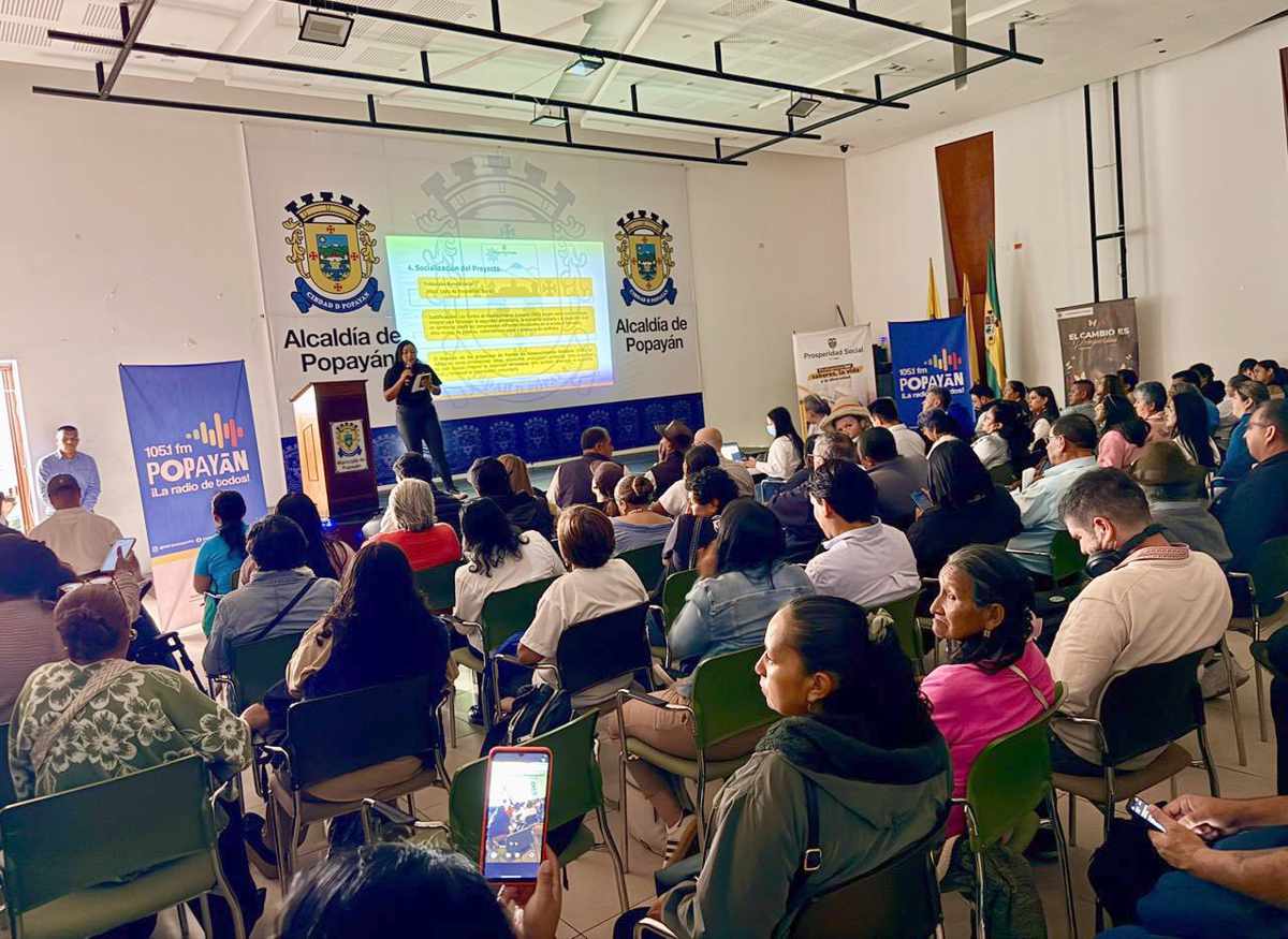 Proyecto-PAS-llegara-a-la-galeria-Las-Palmas-en-Popayan6.jpg