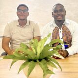 Puerto Tejada legitima el poder decisorio de su juventud