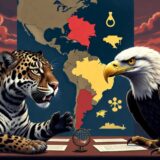 ¿Qué podemos esperar de la reunión Petro-Trump?