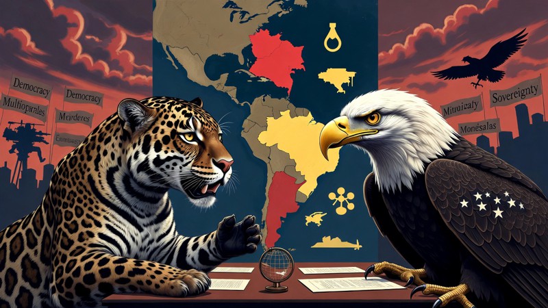 Que-podemos-esperar-de-la-reunion-Petro-Trump.jpg