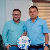 Quilichao proyecta alianzas clave para su desarrollo