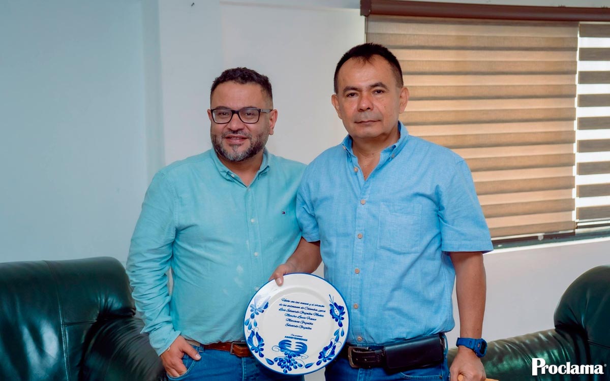 Quilichao-proyecta-alianzas-clave-para-su-desarrollo Quilichao-proyecta-alianzas-clave-para-su-desarrollo