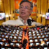 RIDICULEZ O INDIGNIDAD