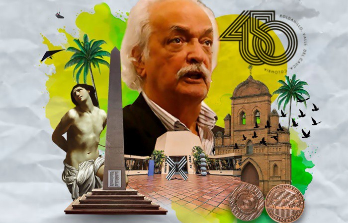 ROLDANILLO 450 AÑOS 1 ROLDANILLO 450 AÑOS 1