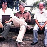 Recordando a Gerardo Bermeo y Hugo Dorado