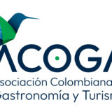 Restaurantes reclaman rebaja fiscal para evitar despidos