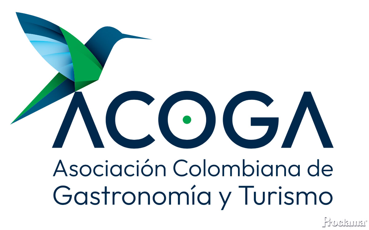 Restaurantes-reclaman-rebaja-fiscal-para-evitar-despidos-.