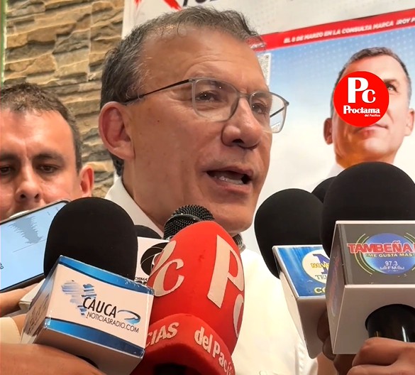 Roy-Barreras-apuesta-por-8-millones-de-votos-y-promete-cambio-2.0.jpg