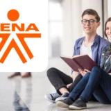 SENA publica la oferta educativa 2026 con programas técnicos y tecnólogos