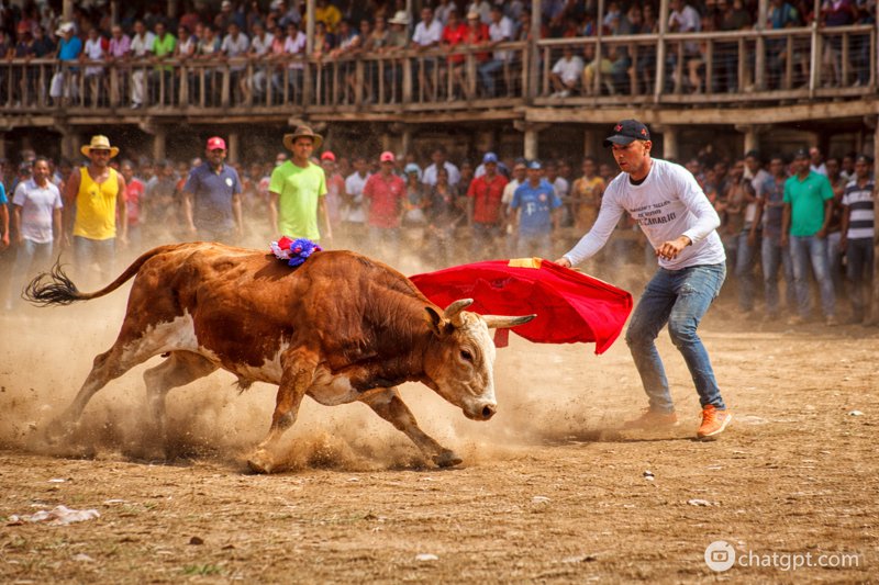 San-Juan-Nepomuceno-esta-de-luto.jpg