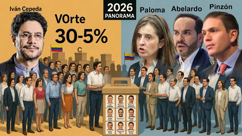 Se-va-aclarando-el-panorama.jpg
