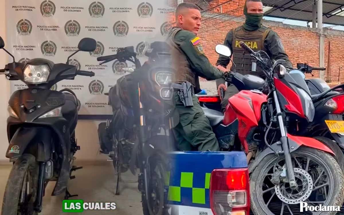 Seis-motos-robadas-son-recuperadas-en-Villa-Rica.jpg