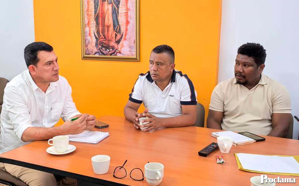 Suarez-busca-respaldo-departamental-para-el-agro-21.jpg