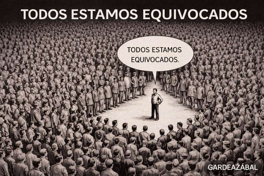 TODOS-ESTAMOS-EQUIVOCADOS.jpg