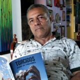 TORCIDOS PARA TODOS LOS GUSTOS