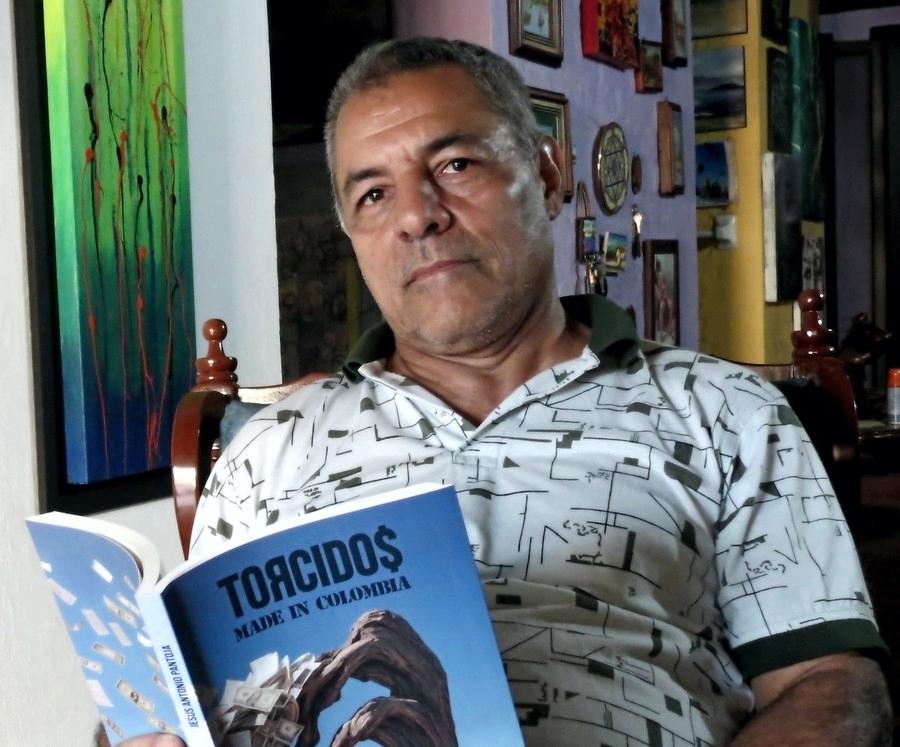 TORCIDOS-PARA-TODOS-LOS-GUSTOS2.jpg