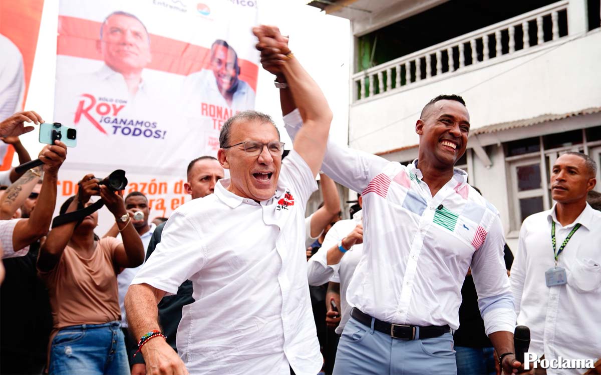 Tenorio-y-Barreras-convocaron-al-Pacifico-narinense.jpg