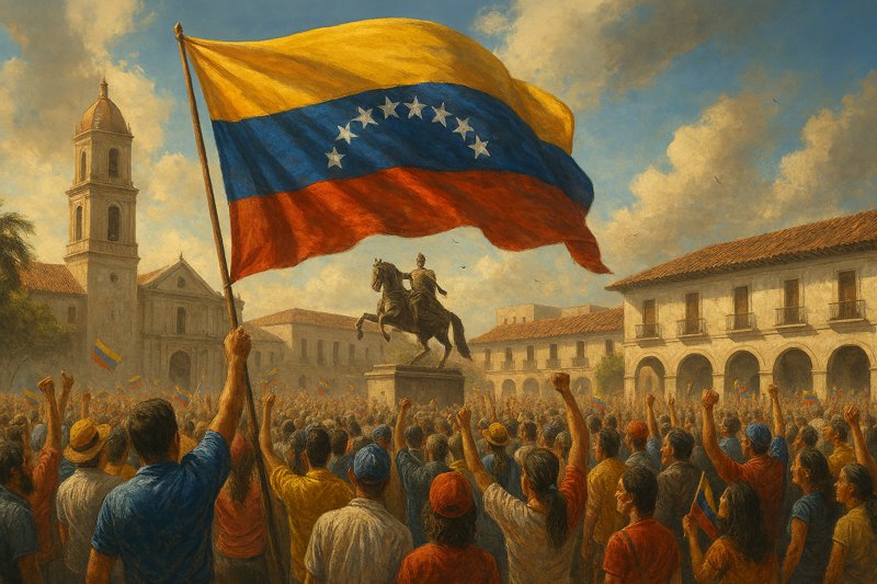 Todo-por-la-democracia.jpg
