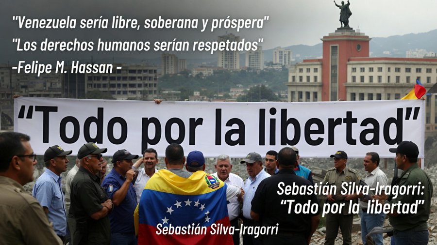 Todo-por-la-libertad.jpg