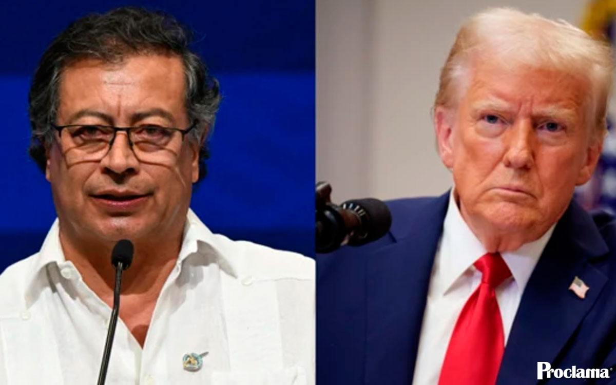 Trump-confirma-reunión-con-Petro-en-febrero