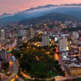Turismo del Valle en alerta por crisis con Ecuador