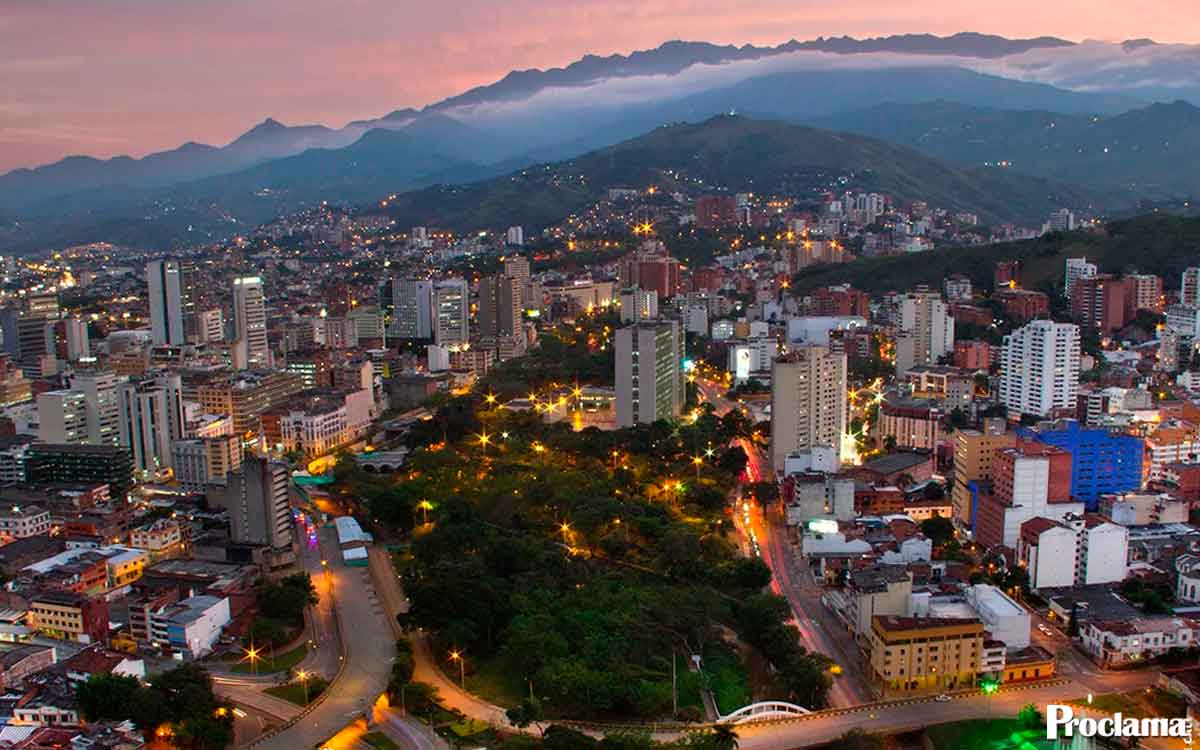 Turismo-del-Valle-en-alerta-por-crisis-con-Ecuador.jpg