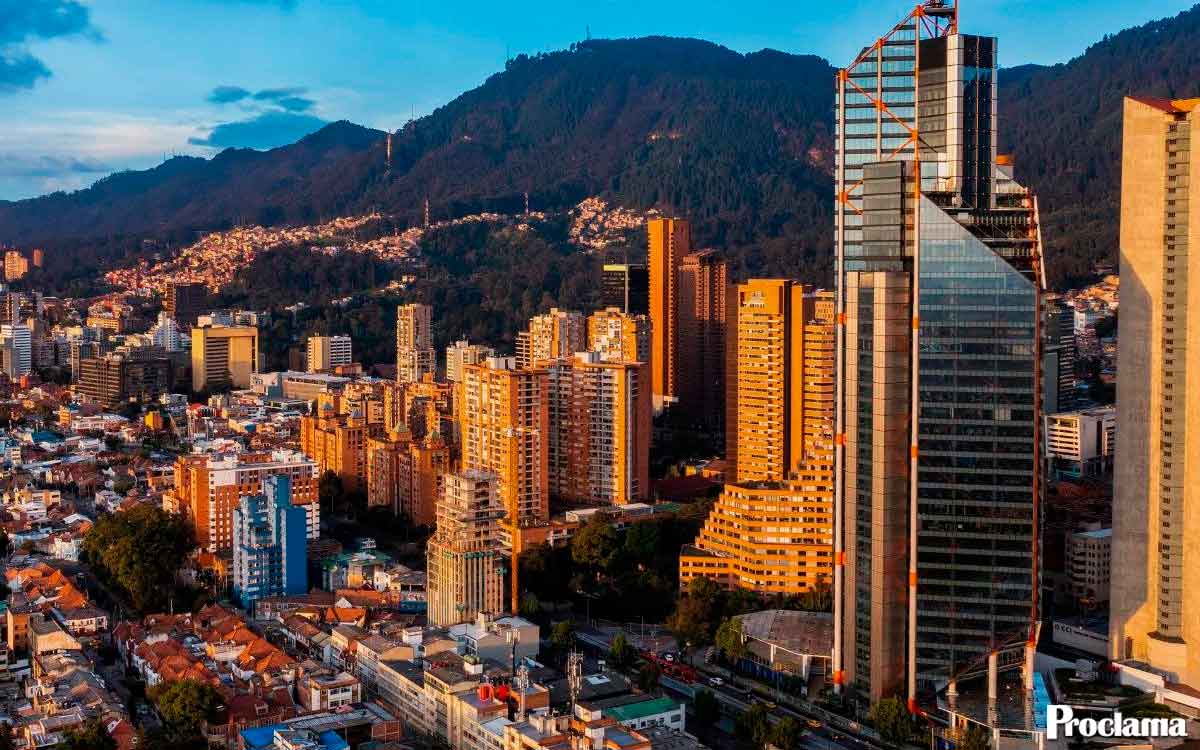 Turismo-en-Colombia-marca-récord-histórico-en-2025 Turismo-en-Colombia-marca-récord-histórico-en-2025