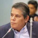ES VERDAD, UN CONGRESISTA NO PUEDE GANAR 32 MILLONES