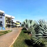 UNICAUCA abre Enfermería Superior en Quilichao