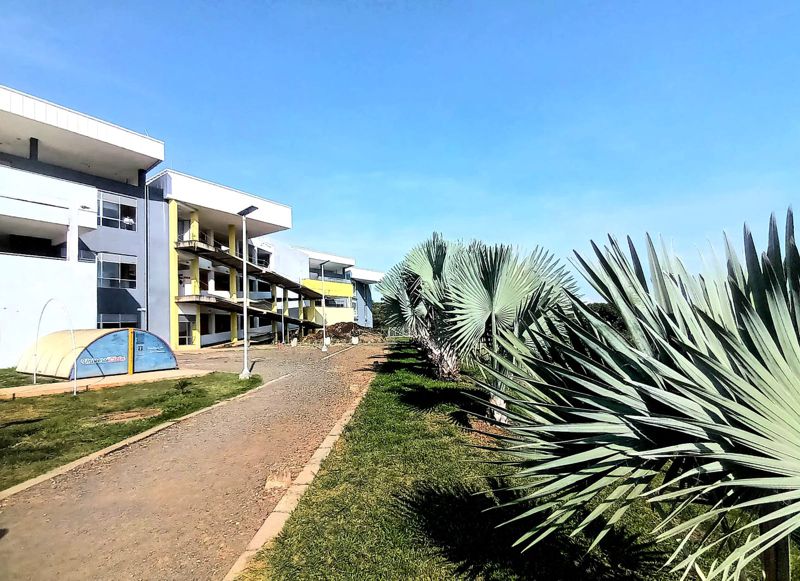 UNICAUCA-abre-Enfermeria-Superior-en-Quilichao-1.jpg