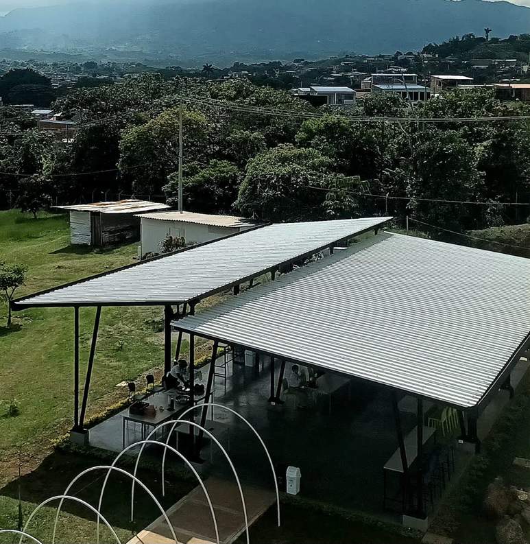 UNICAUCA abre Enfermería Superior en Quilichao UNICAUCA abre Enfermería Superior en Quilichao