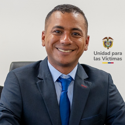 Breiner Rafael Osorio Pinto