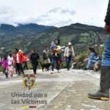 Unidad de Víctimas en incertidumbre tras voraz festín del clan de Barrancabermeja