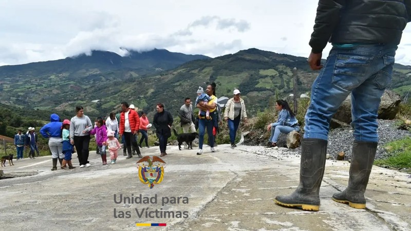 Unidad-de-Victimas-en-incertidumbre-tras-voraz-festin-del-clan-de-Barrancabermeja-2.jpg
