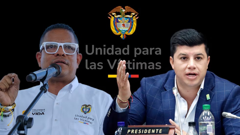 Unidad-de-Victimas-entre-el-festin-politiquero-y-la-burla-a-periodistas.jpg