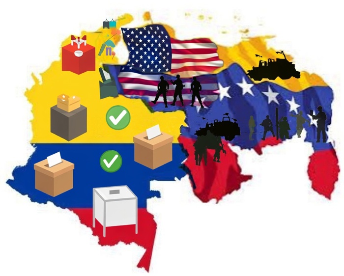 VENEZUELA-INTERVENIDA-Y-COLOMBIA-EN-CAMPANA.jpg