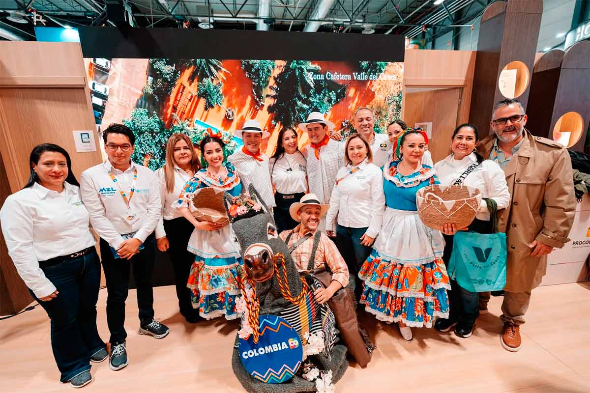 Valle-del-Cauca-cerro-FITUR-2026-con-agenda-internacional.jpg