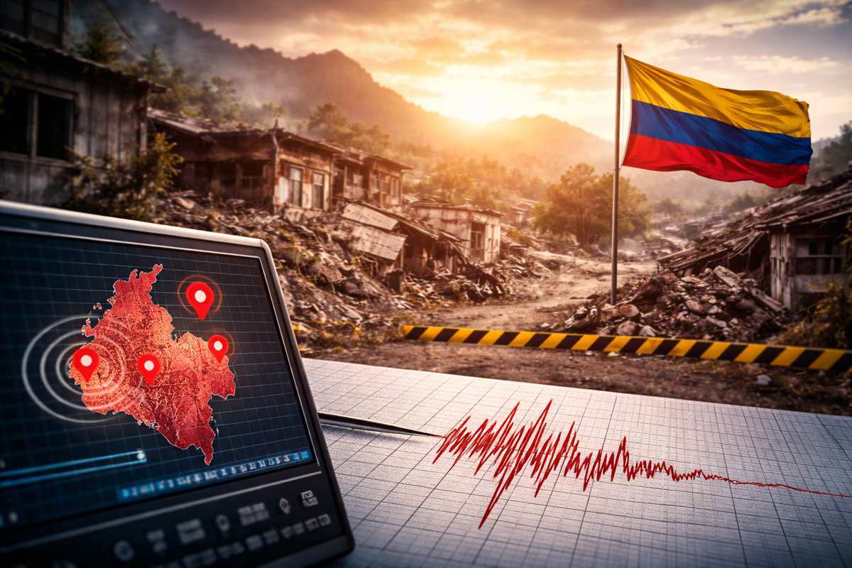 Varios-temblores-se-registraron-en-Colombia-este-28-de-enero.jpg