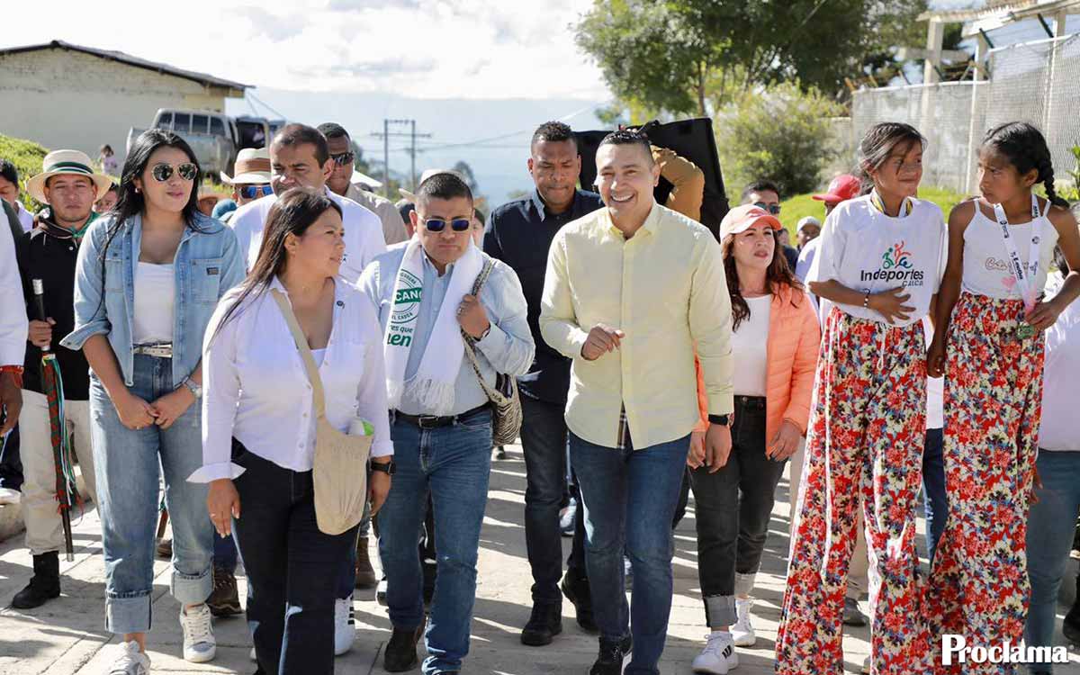 Vias-rurales-cambian-la-movilidad-en-Totoro.jpg